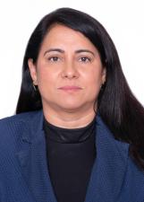 FÁTIMA CORDEIRO