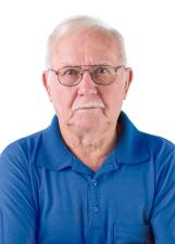 PROF PARDAL