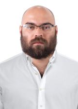 OSMAR BARBA