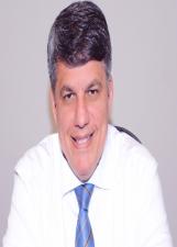WILLIAM FONTOURA
