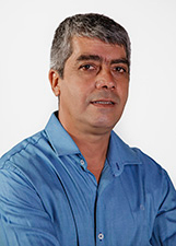 CABELO