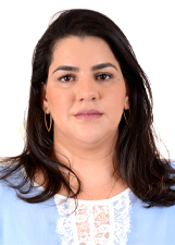 CAROL PSICÓLOGA