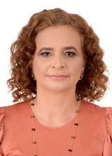 CRISTINA BELEM