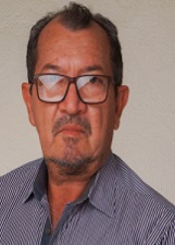 CARVALHO