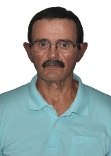 ADY LEITURISTA