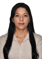 GEISA BARBOSA