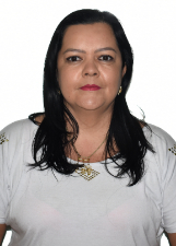 ETEL PACHE