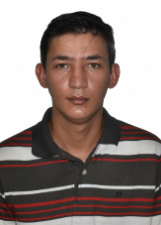 MARCELINO TOCHA