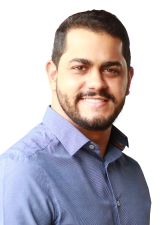 RODRIGO CENTURIÃO