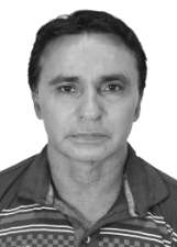 ADAOZINHO CORREDOR