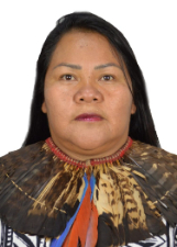 JANETE GUARANI