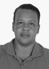 CIDA SIQUEIRA