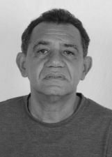 CHICO FRANCISCO
