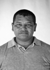 ADONIAS DE BRITO