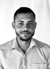 ADRIEL ABREU