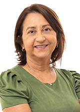 ROSINHA