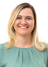 DOMINIQUE RODRIGUES