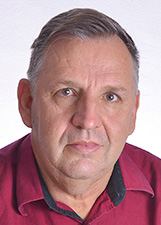 AFONSO LAVARDA
