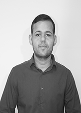 BRUNO CARVALHO