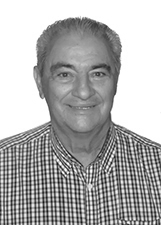DR JOSÉ BARBOSA