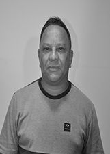 EDIMAR DA PAX