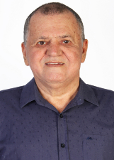 PROF. MIRO