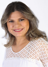 MARTA PEDROSO