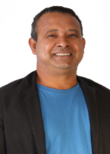 CLAUDIO JARA