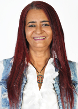 MARLENE BENITES
