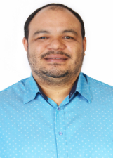 ADEVANO VENDEDOR