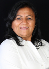 PROF. CÉLIA