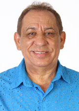 PROF. VALDIR