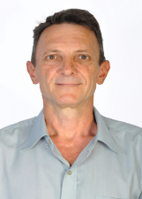 PROF GALLO