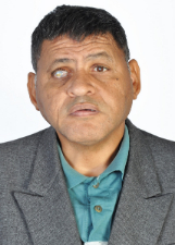 CIDO CEGO