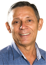 ADELSON PEREIRINHA