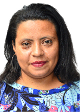 DAIANA DA SILVA PEREIRA