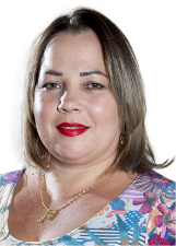 CHEF SIMONE SIMÕES