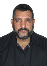 ADEMIR LEMES