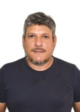 ADÃO DA MITTO