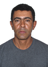 CHARLES POCEIRO