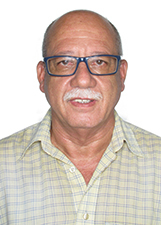 JOAQUIM FRANÇA