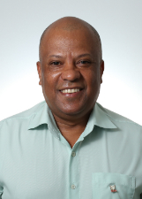 CELSINHO PERITO