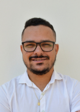 ALEF SANTOS