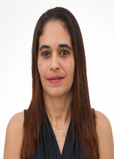 EDINÉIA SIMÕES