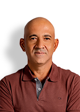 BETO SKALLA