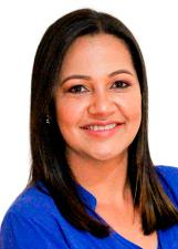 CASSIA FERNANDA