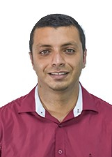 FERNANDO VIEIRA TOCHINHA