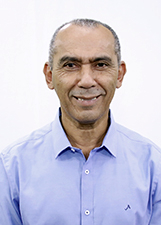 VALDIR AMARAL