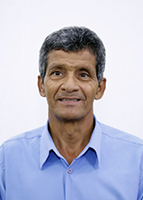 PAULINHO DO ÁGUA BOA