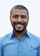 FELIPE SILVA DA BARBEARIA